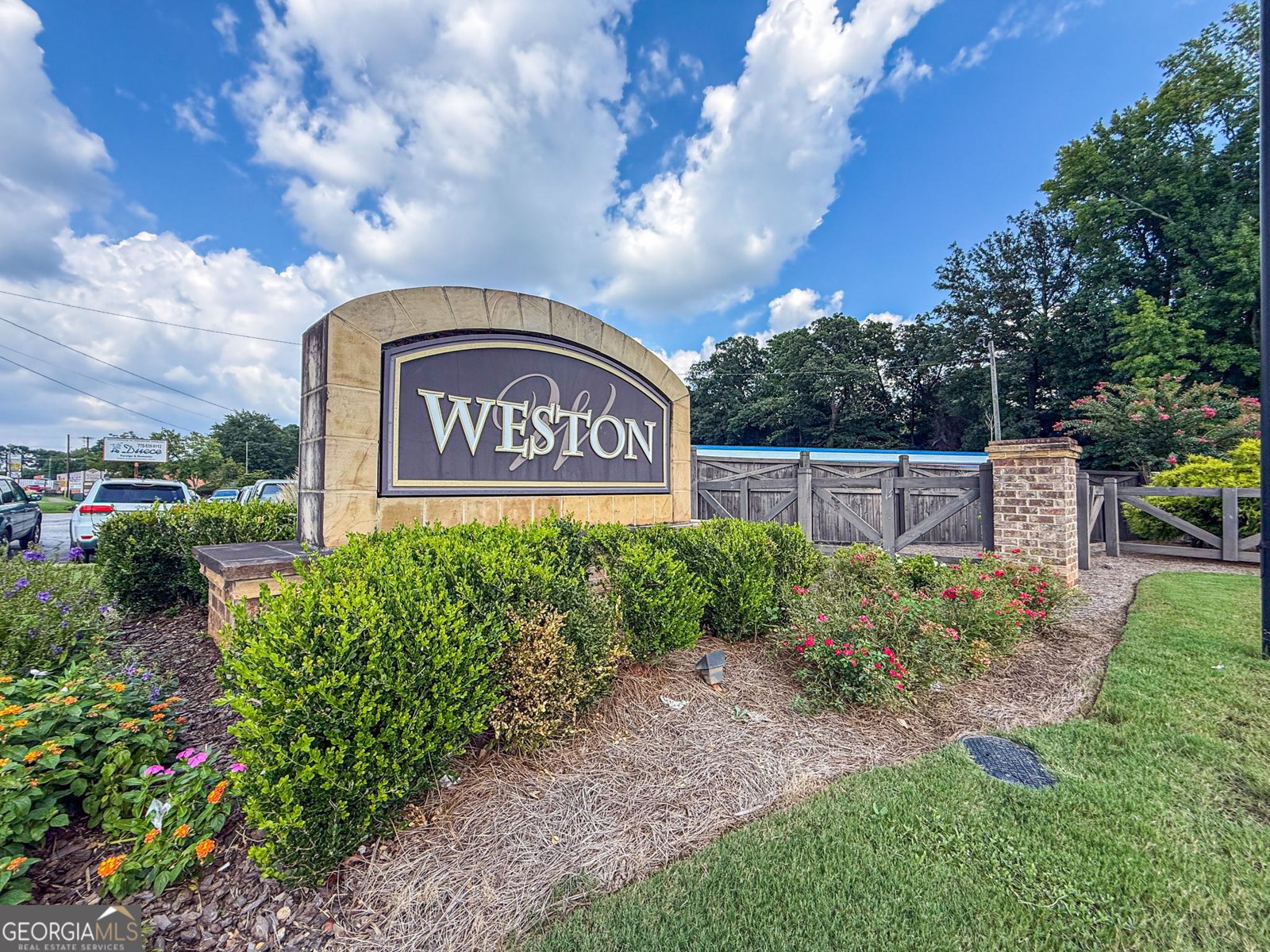 1883 Weston Lane Tucker - 22