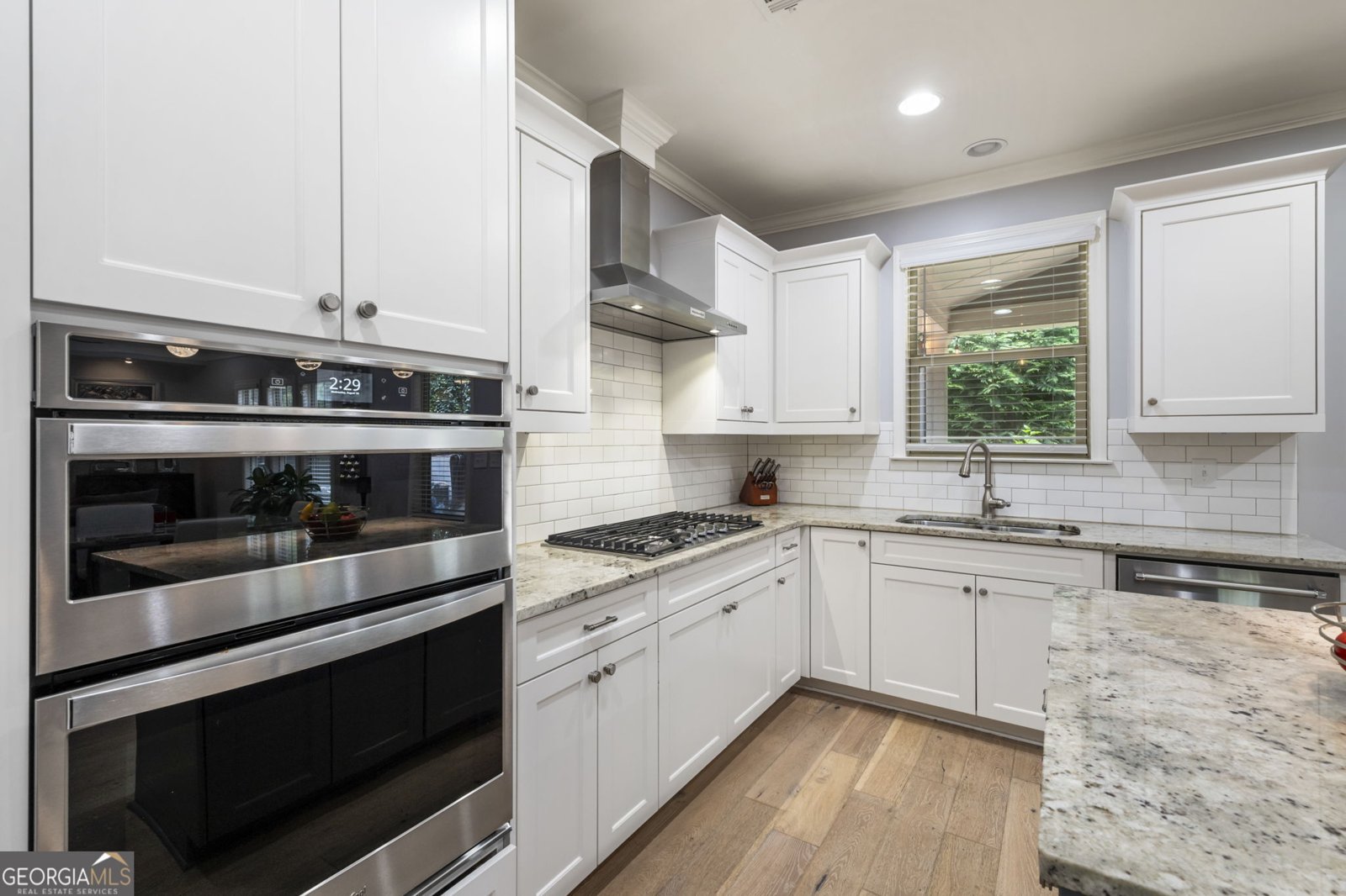 1883 Weston Lane Tucker - 29