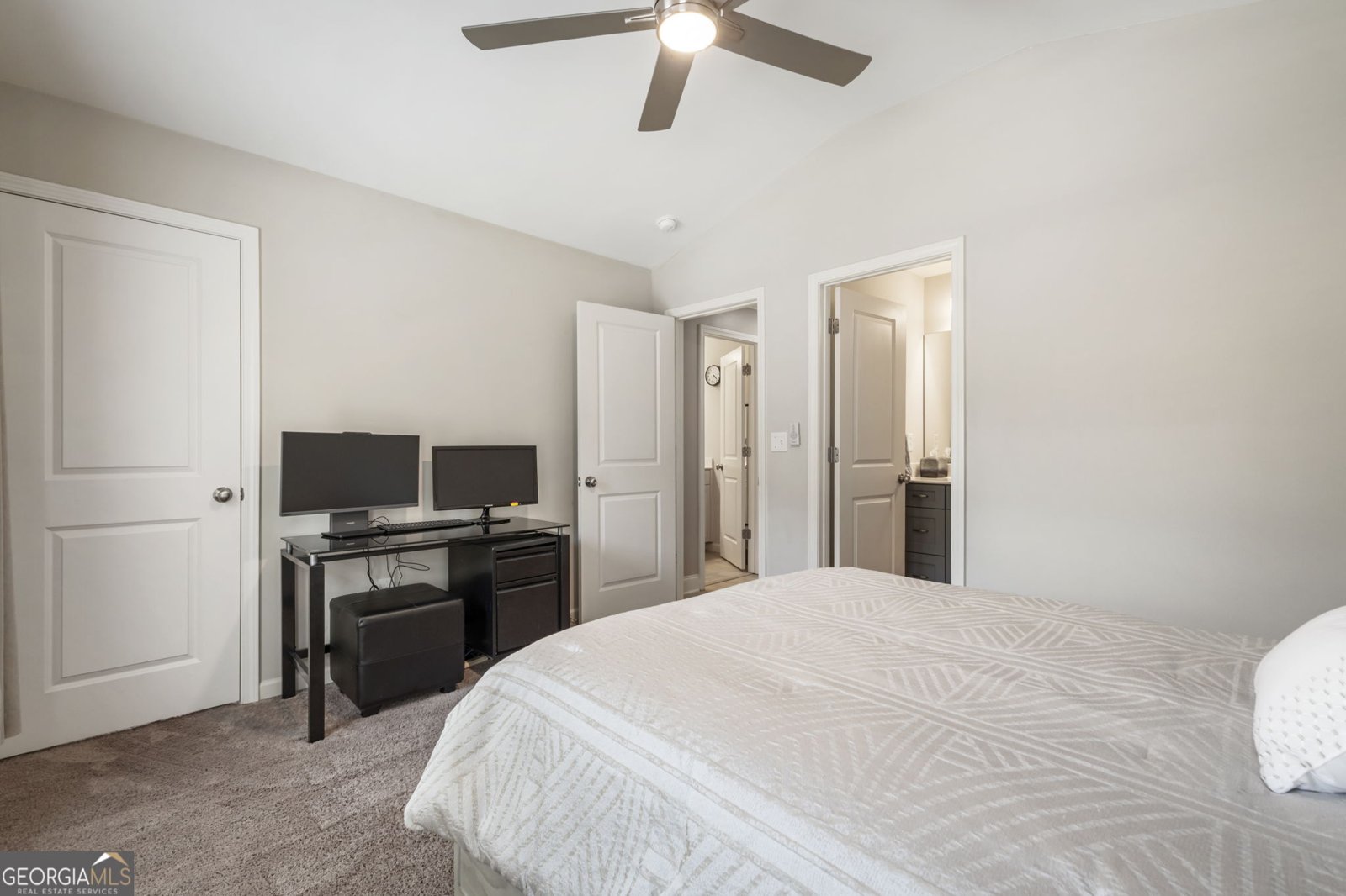 1883 Weston Lane Tucker - 3