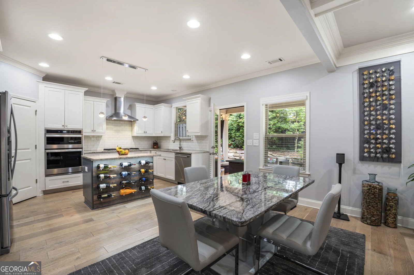 1883 Weston Lane Tucker - 30