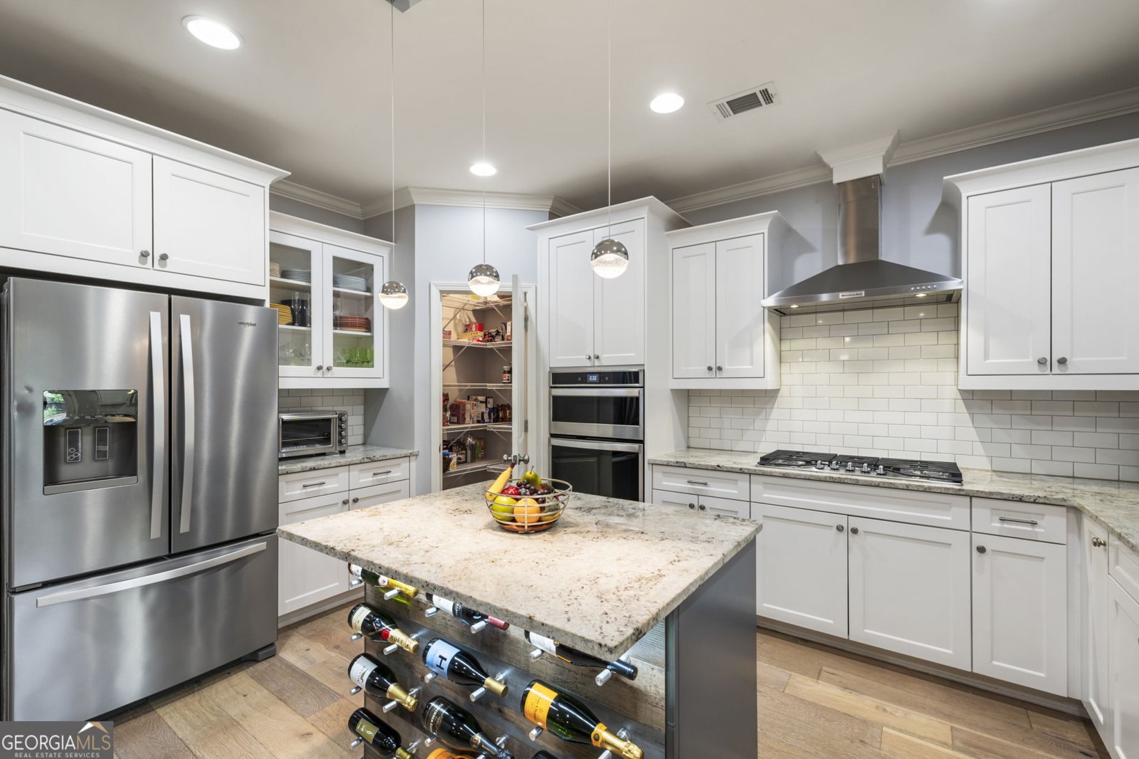 1883 Weston Lane Tucker - 32