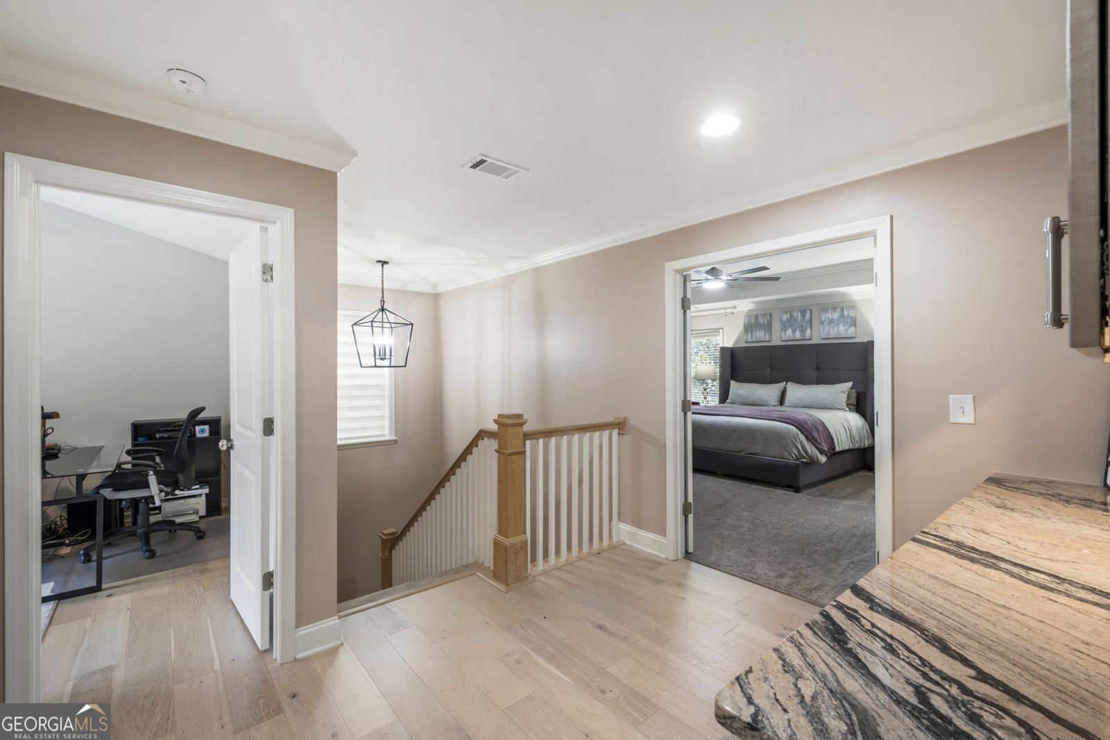 1883 Weston Lane Tucker - 34