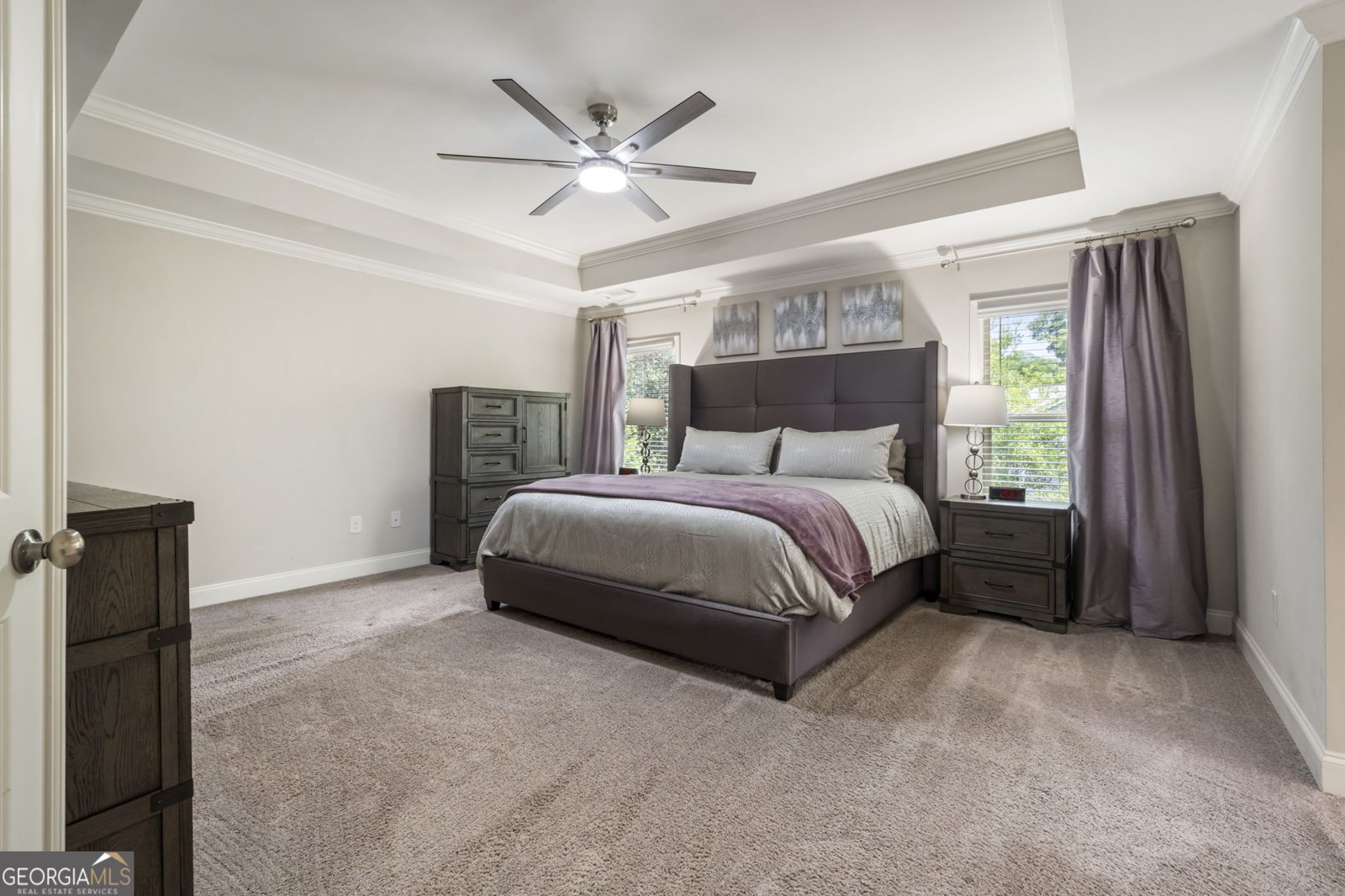 1883 Weston Lane Tucker - 35