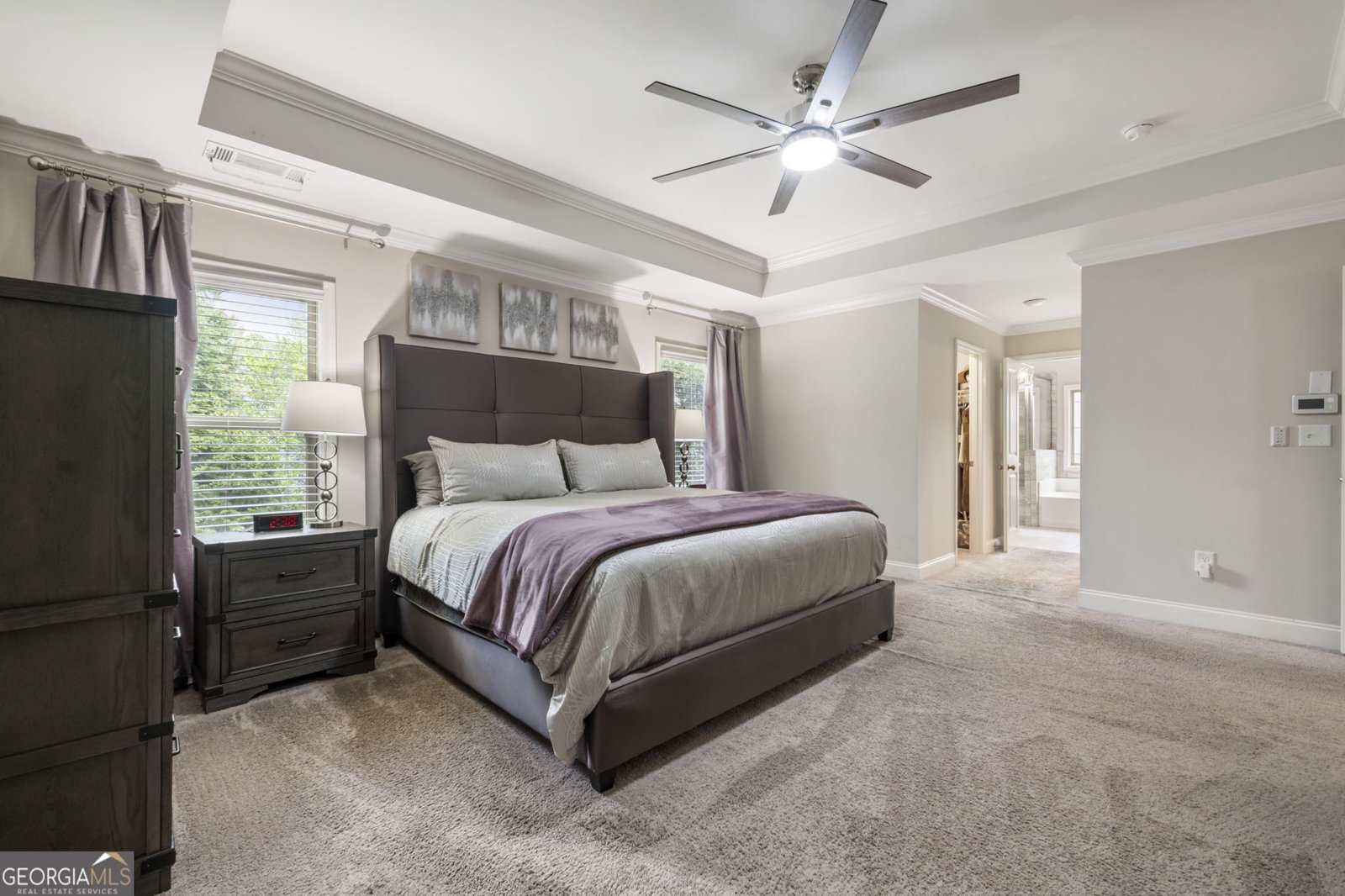 1883 Weston Lane Tucker - 37