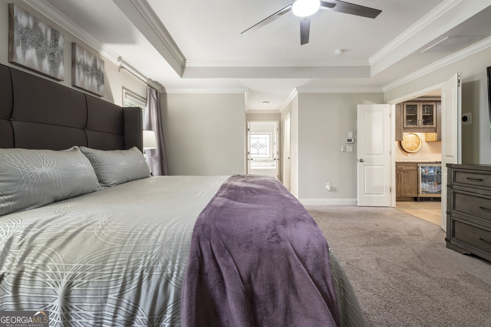 1883 Weston Lane Tucker - 38