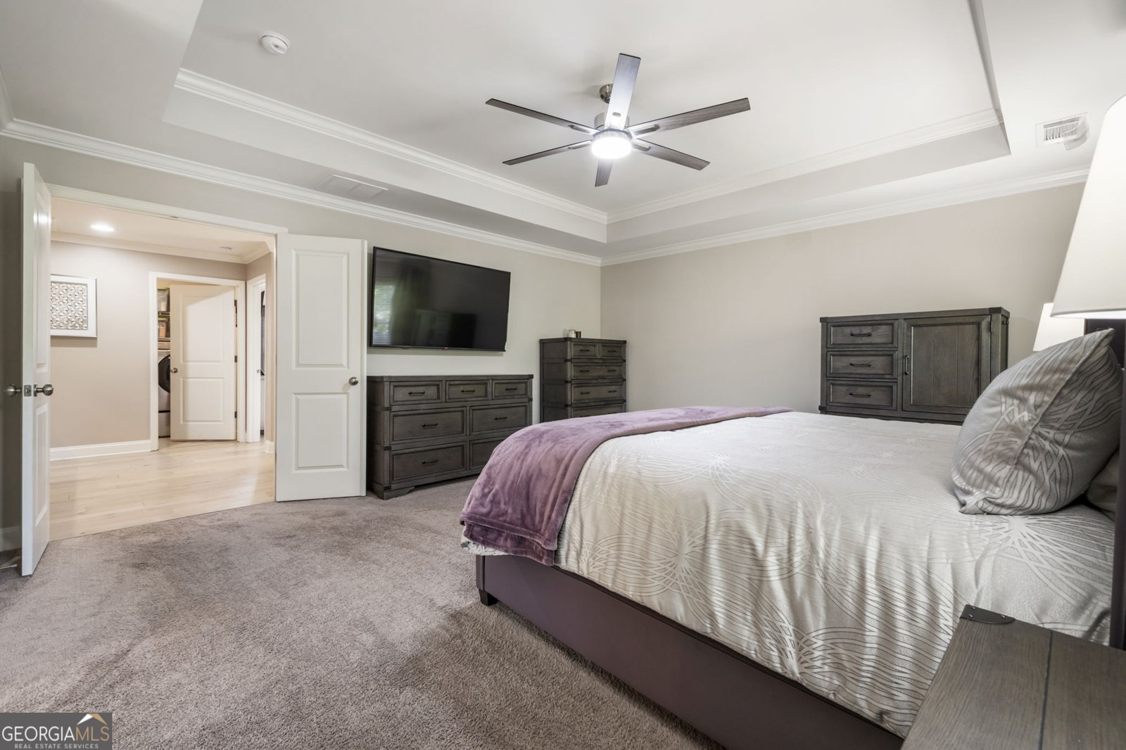 1883 Weston Lane Tucker - 39