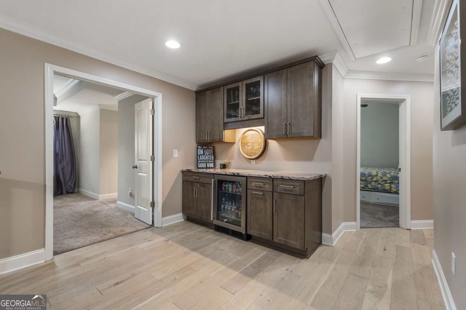 1883 Weston Lane Tucker - 50