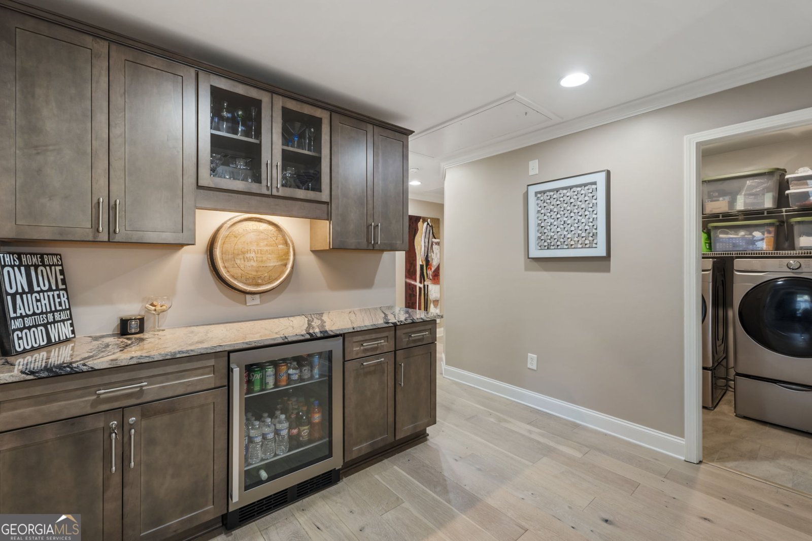 1883 Weston Lane Tucker - 51