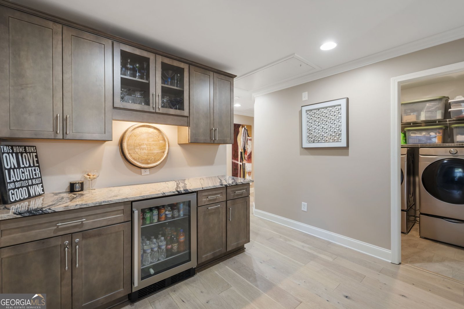 1883 Weston Lane Tucker - 52