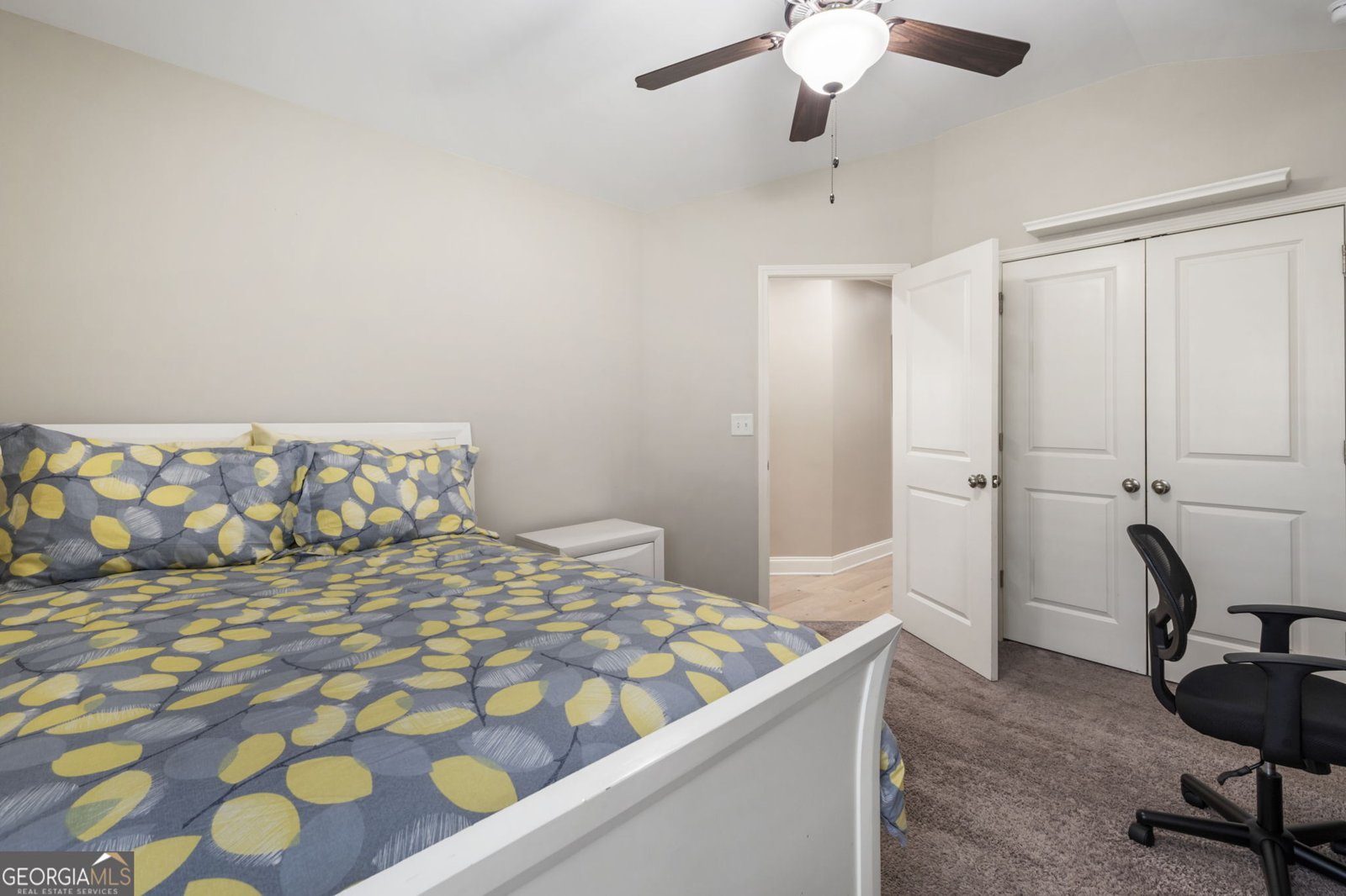 1883 Weston Lane Tucker - 58