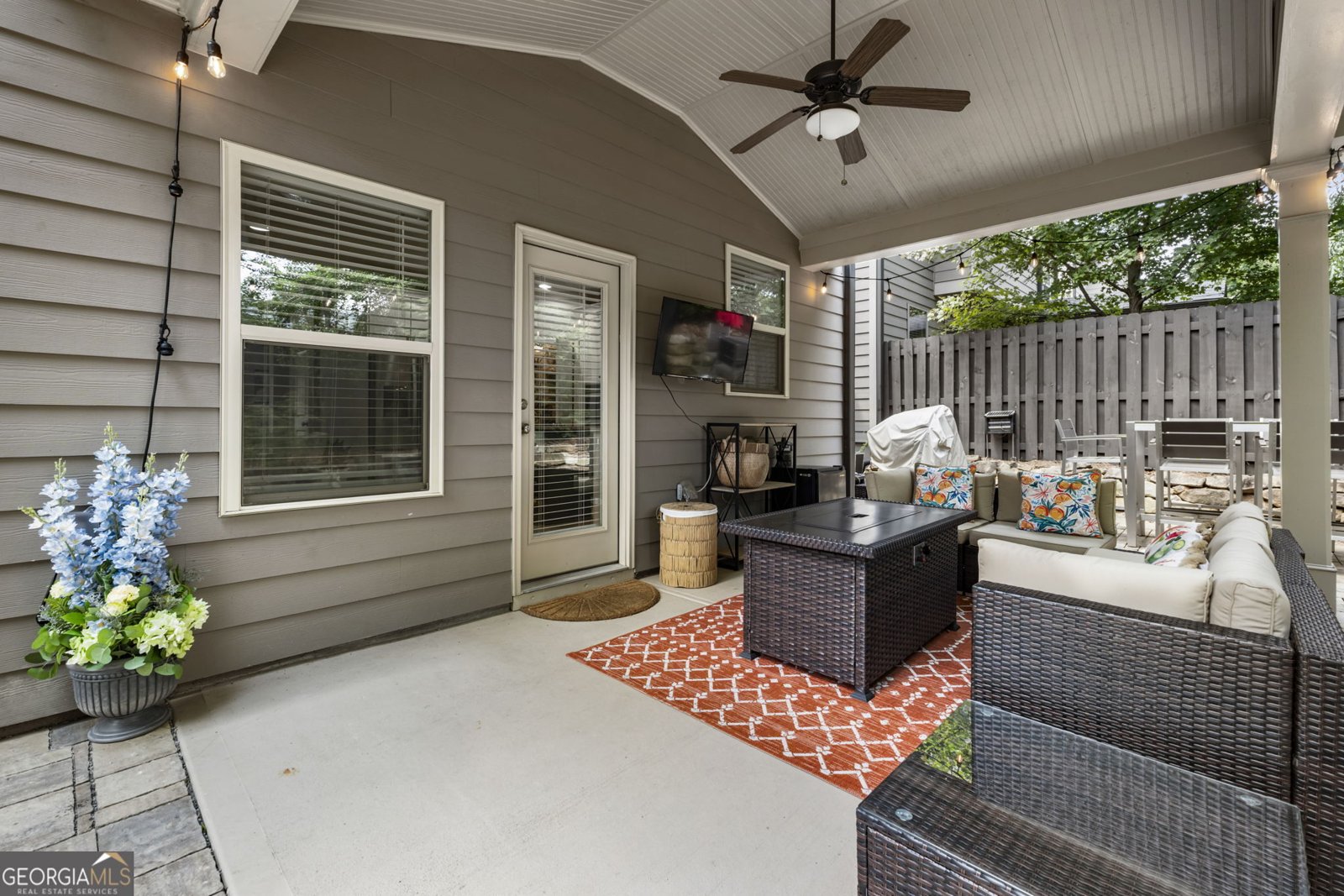 1883 Weston Lane Tucker - 65