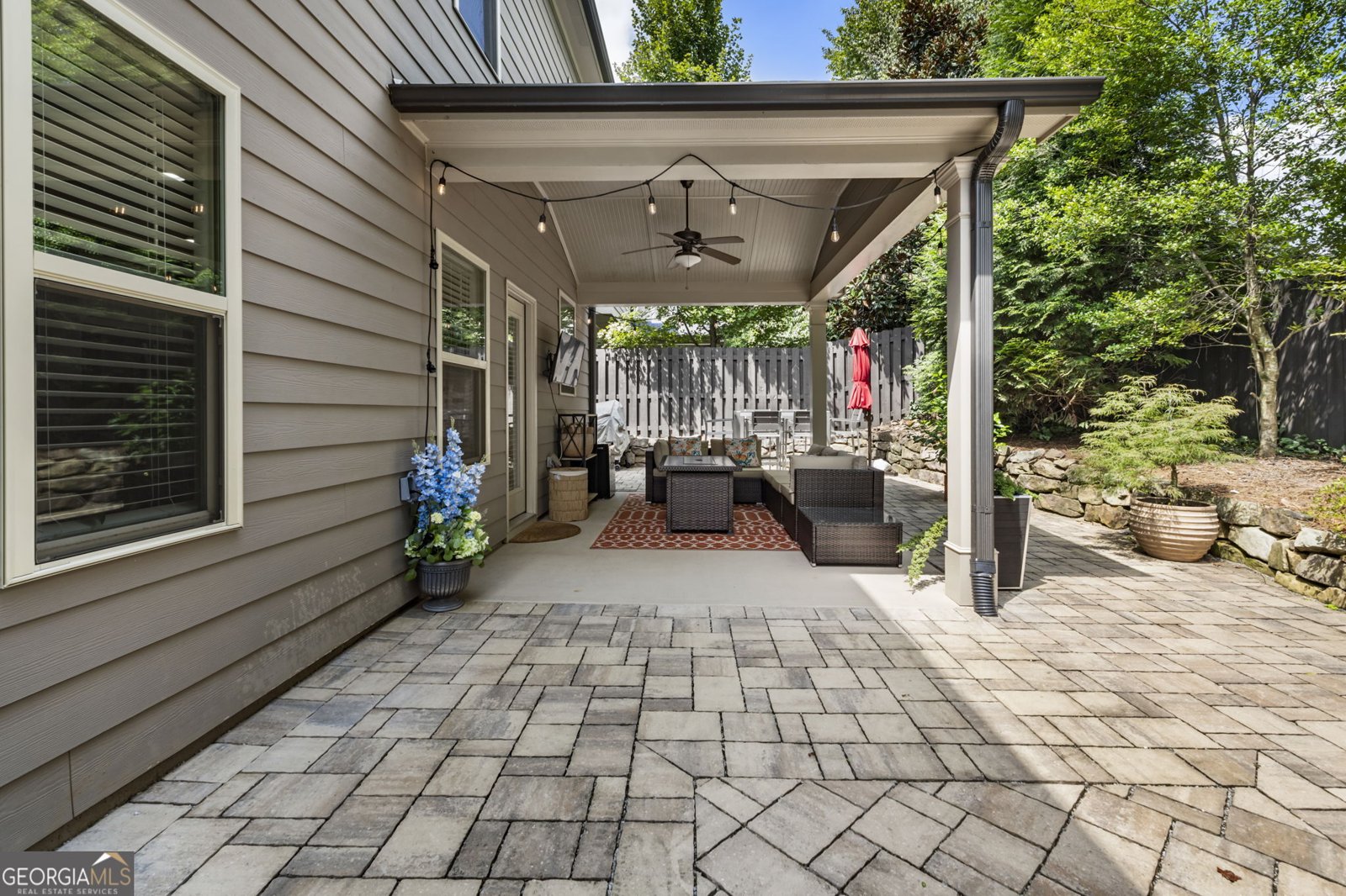 1883 Weston Lane Tucker - 66