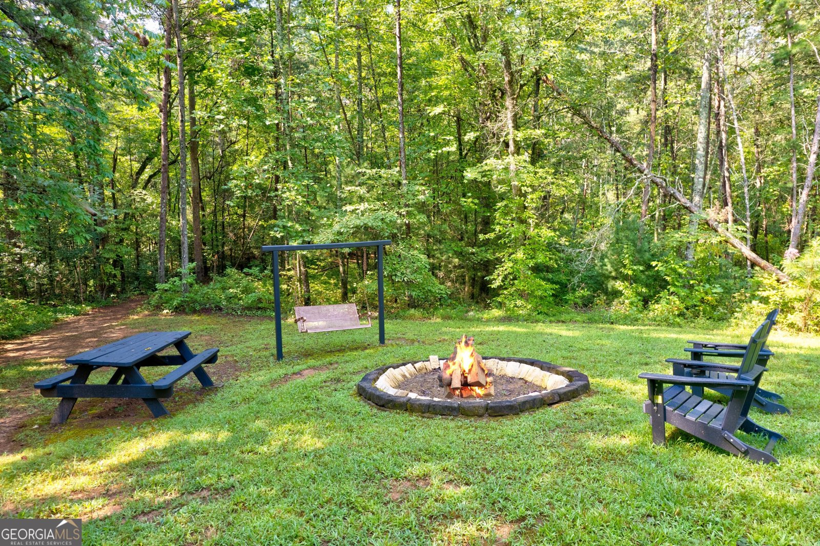 312 Charles Road Ellijay - 10
