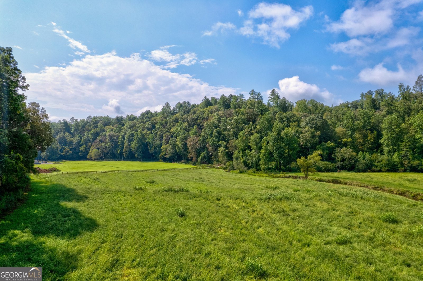 312 Charles Road Ellijay - 12