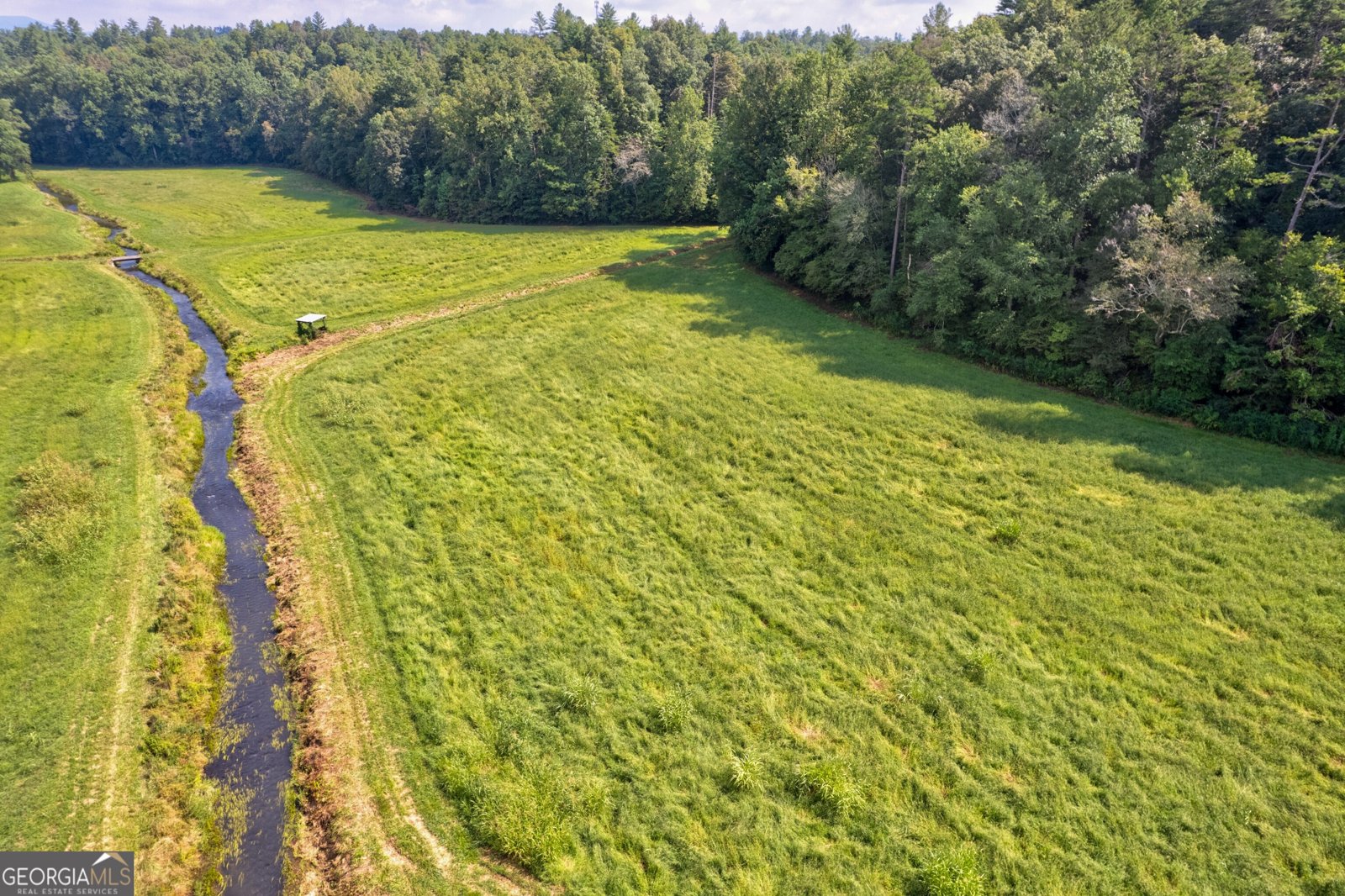 312 Charles Road Ellijay - 13