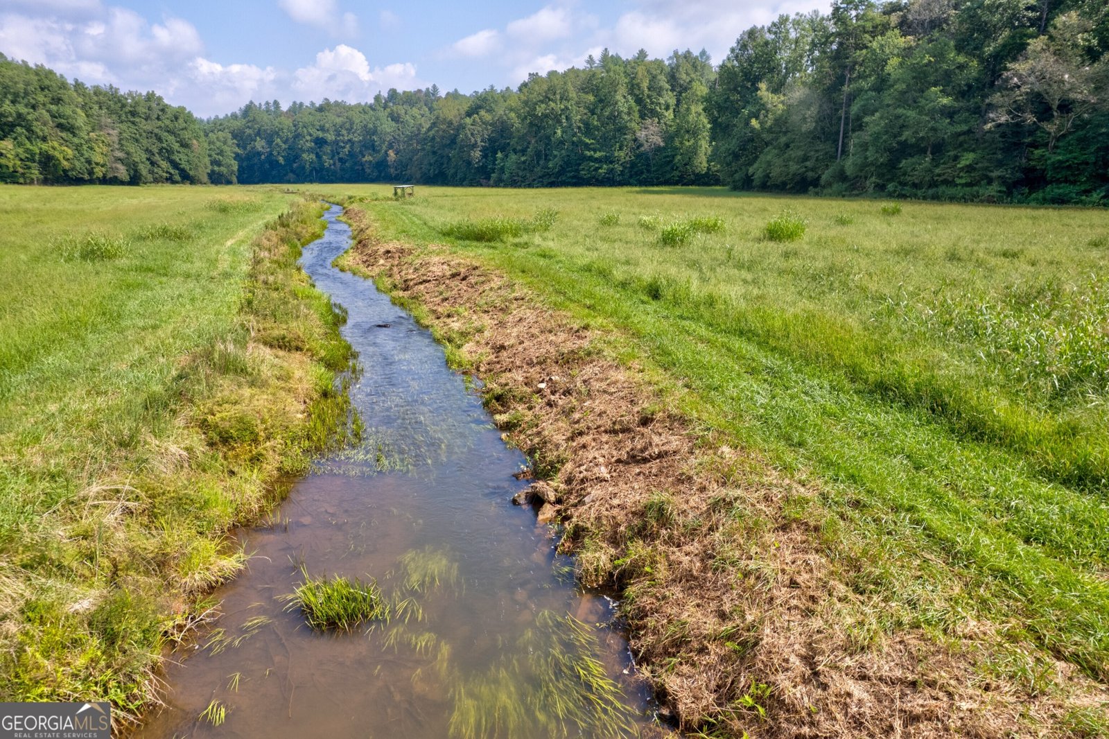 312 Charles Road Ellijay - 14