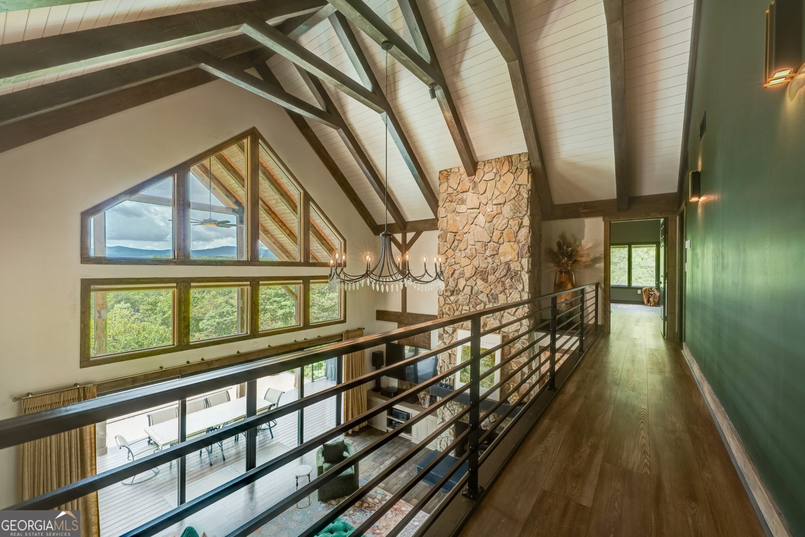 312 Charles Road Ellijay - 42
