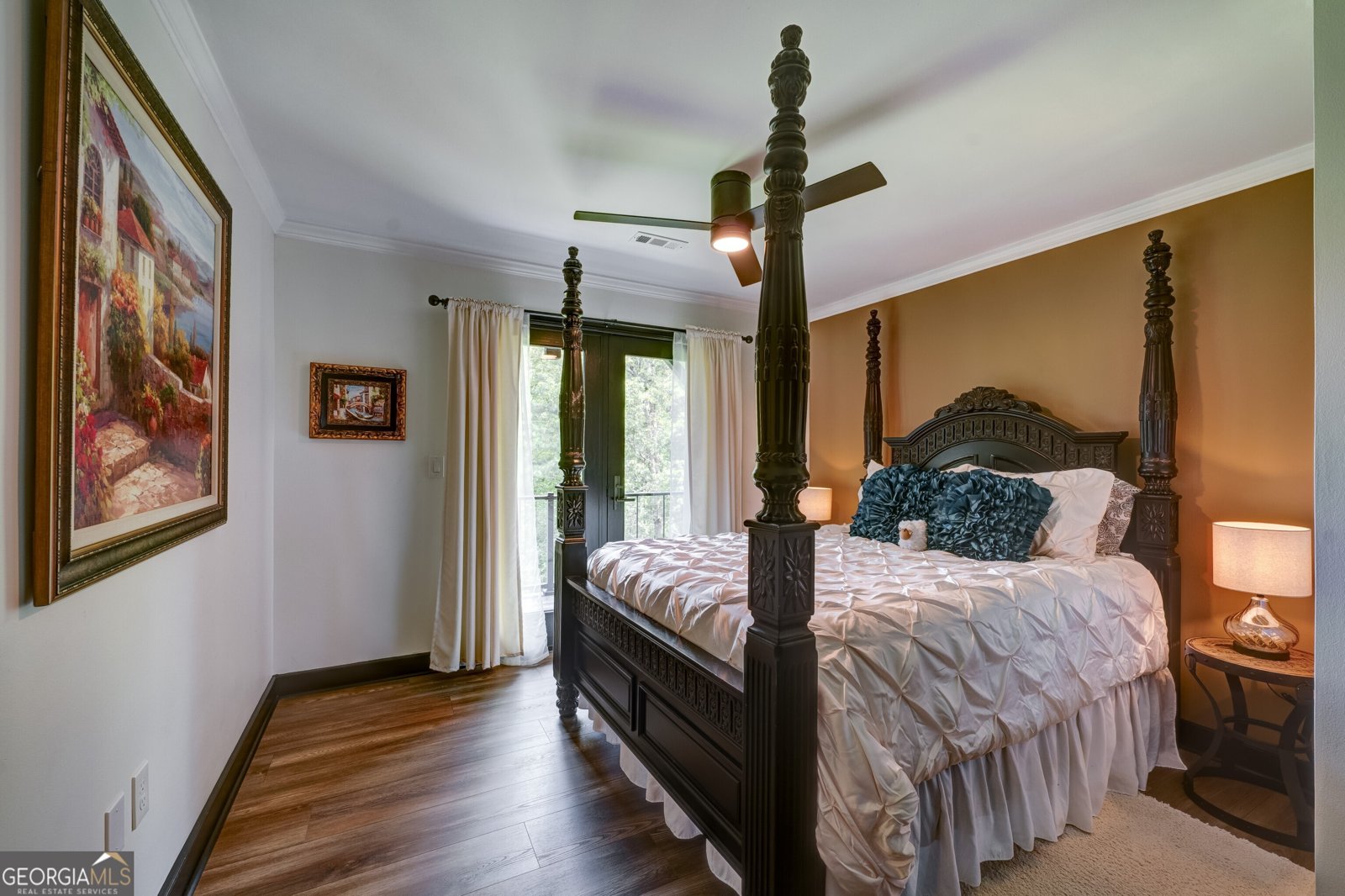 312 Charles Road Ellijay - 43