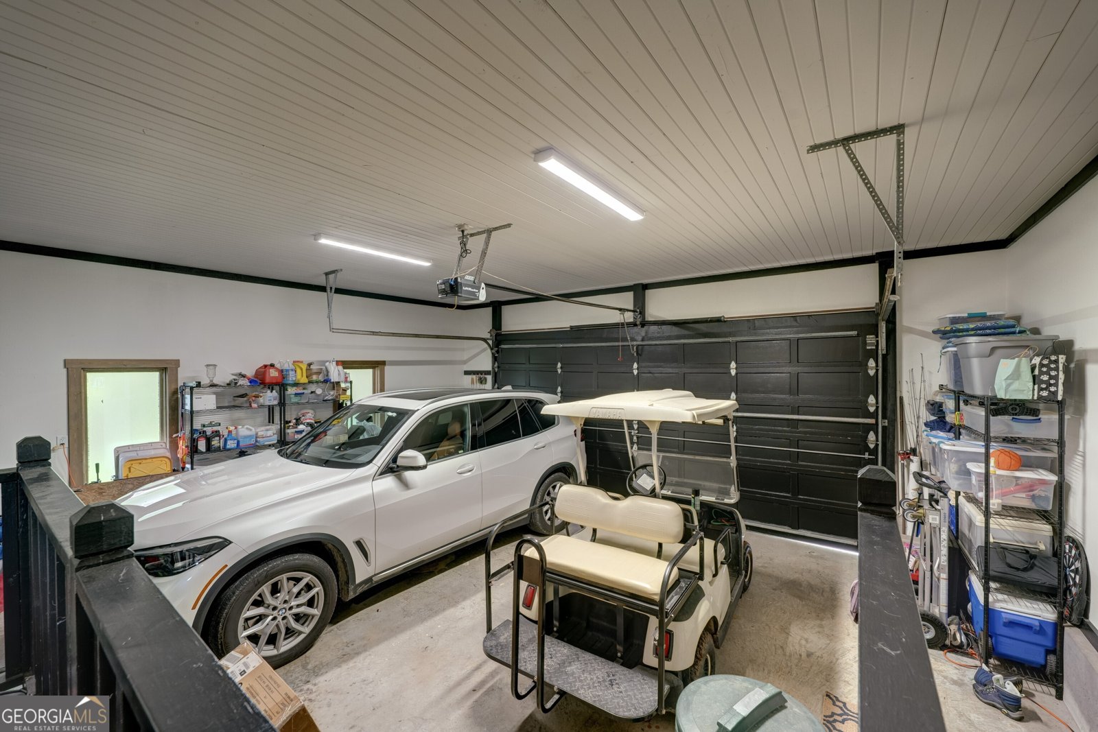 312 Charles Road Ellijay - 7