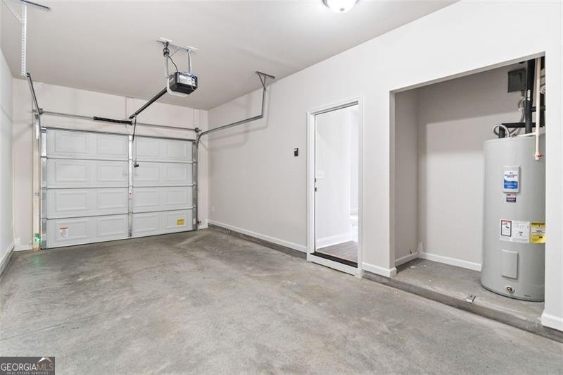 5119 Bird Road Gainesville - 10