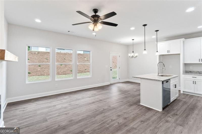 5119 Bird Road Gainesville - 11