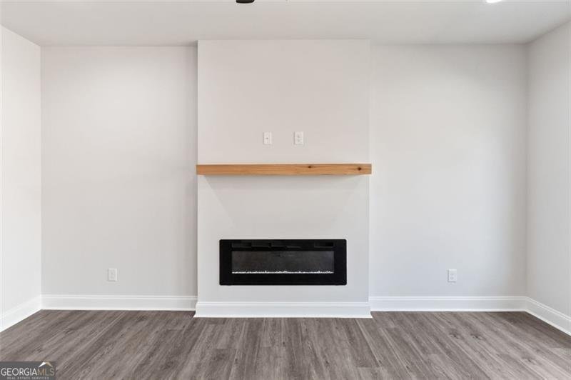 5119 Bird Road Gainesville - 13