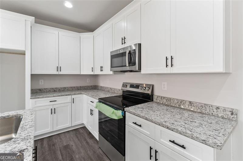 5119 Bird Road Gainesville - 16