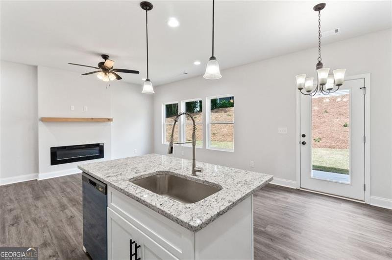 5119 Bird Road Gainesville - 18