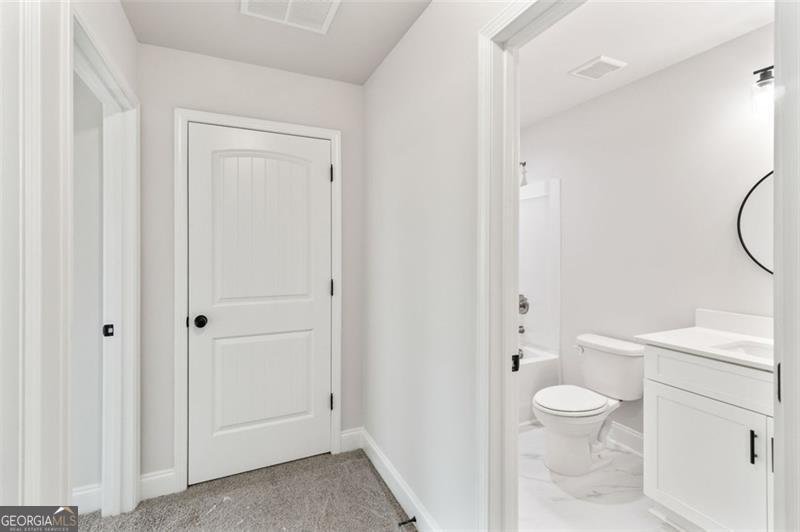 5119 Bird Road Gainesville - 22