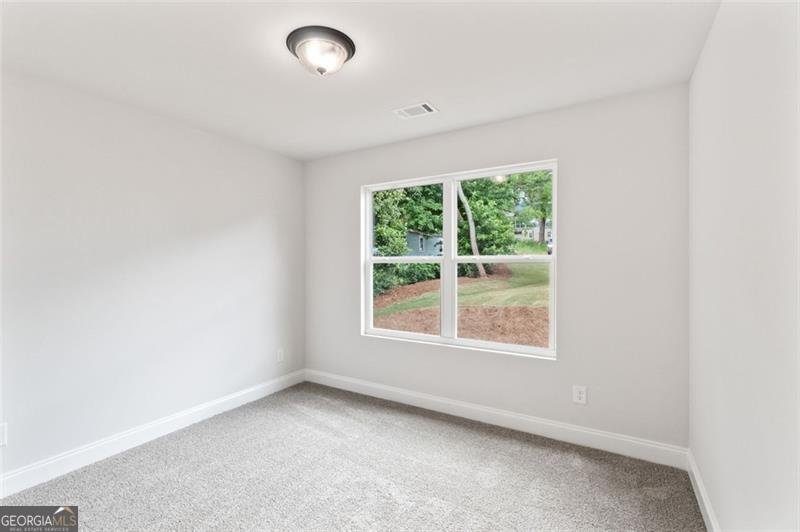 5119 Bird Road Gainesville - 25