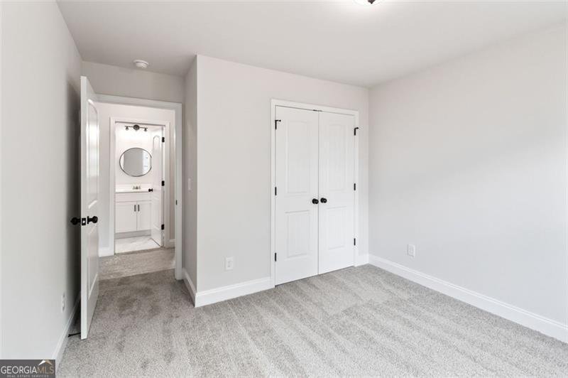 5119 Bird Road Gainesville - 26