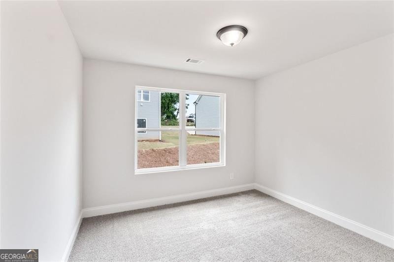5119 Bird Road Gainesville - 27