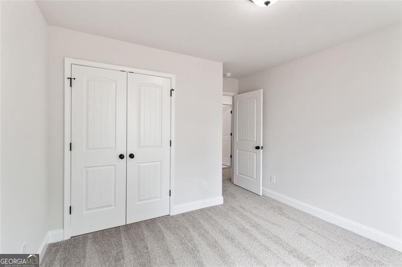 5119 Bird Road Gainesville - 28