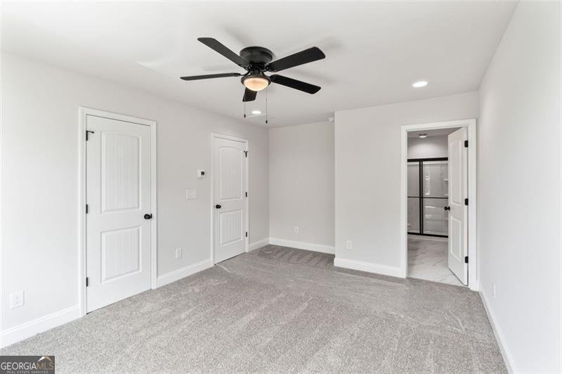 5119 Bird Road Gainesville - 33