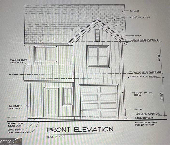 5119 Bird Road Gainesville - 37