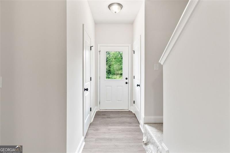 5119 Bird Road Gainesville - 5