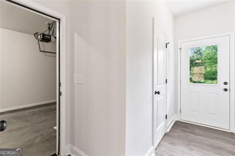 5119 Bird Road Gainesville - 9