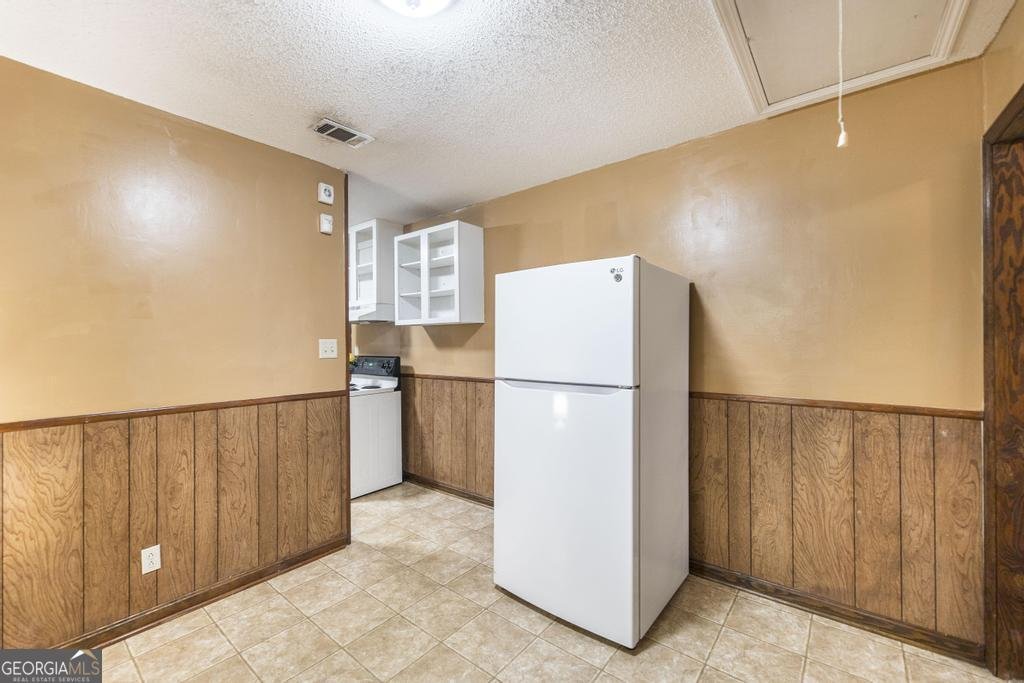 1553 Hurley Circle Macon - 10