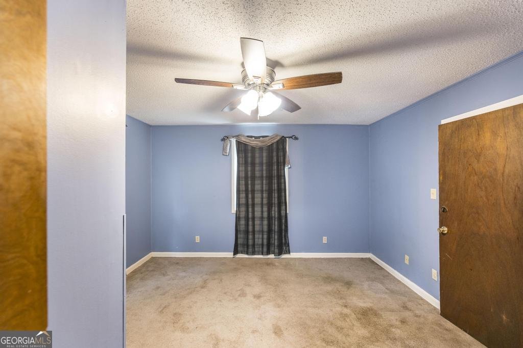 1553 Hurley Circle Macon - 11