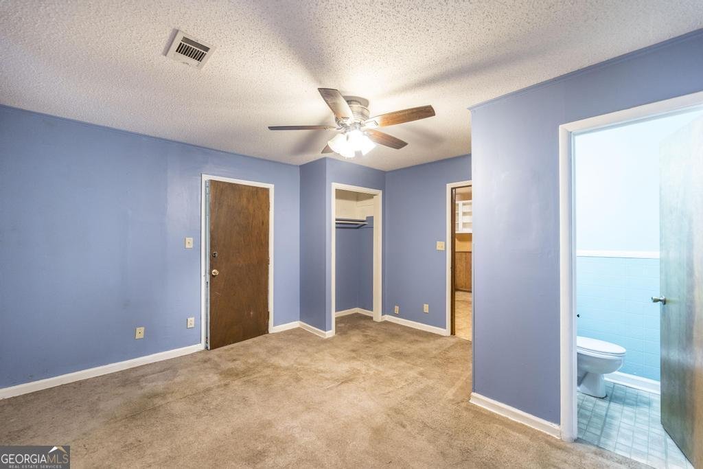 1553 Hurley Circle Macon - 12