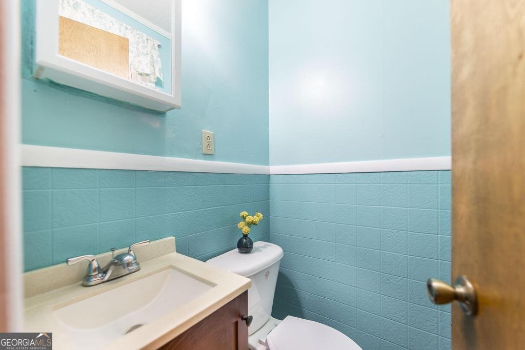 1553 Hurley Circle Macon - 13