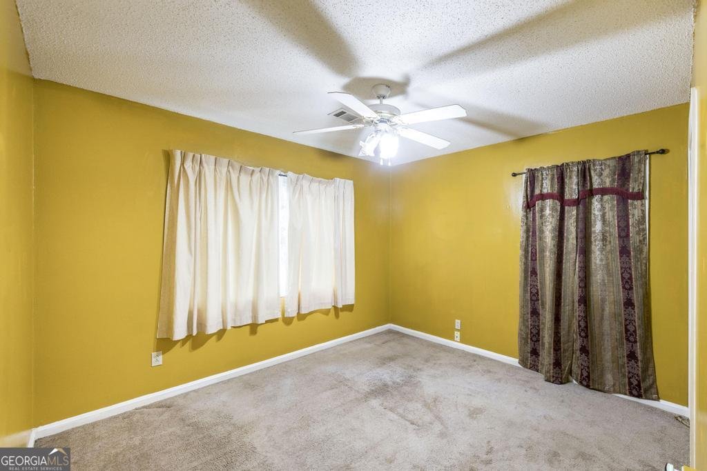 1553 Hurley Circle Macon - 14
