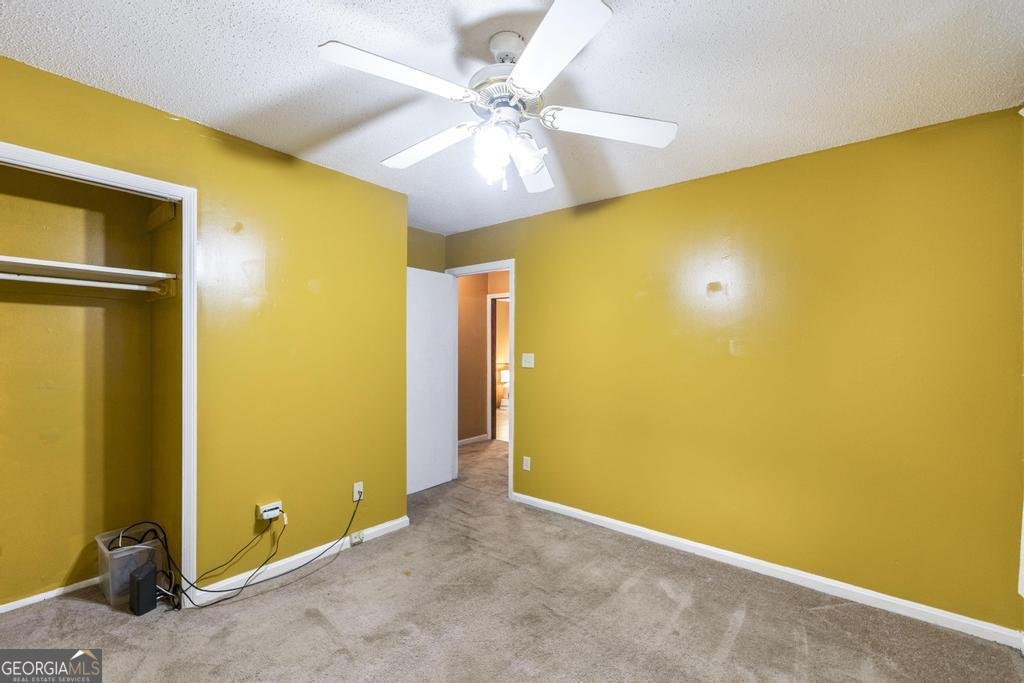 1553 Hurley Circle Macon - 15