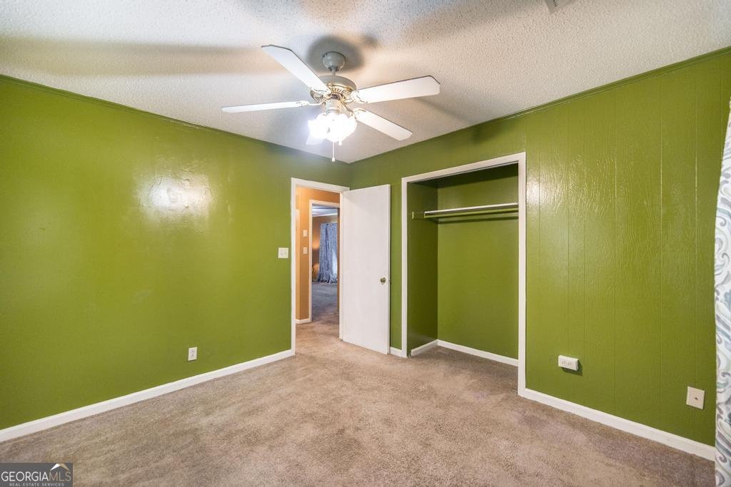 1553 Hurley Circle Macon - 17