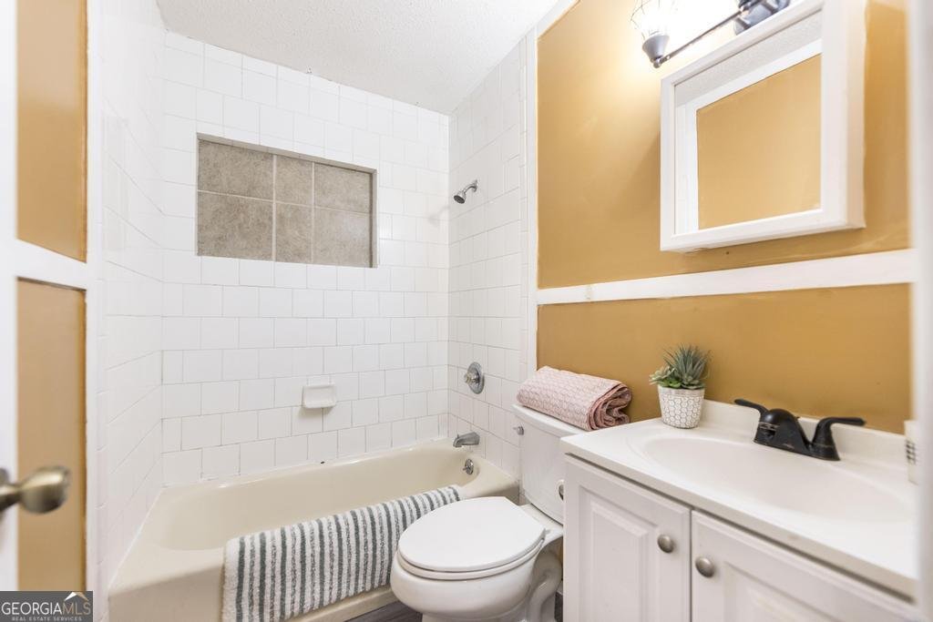 1553 Hurley Circle Macon - 18