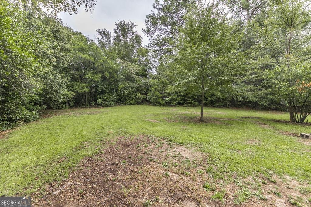 1553 Hurley Circle Macon - 21