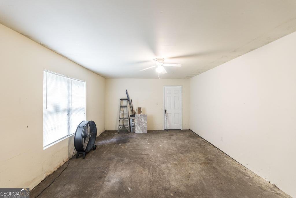 1553 Hurley Circle Macon - 24