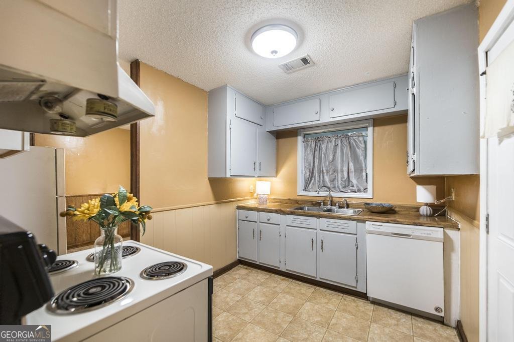 1553 Hurley Circle Macon - 3