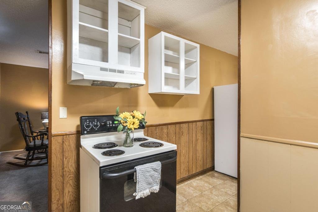 1553 Hurley Circle Macon - 4