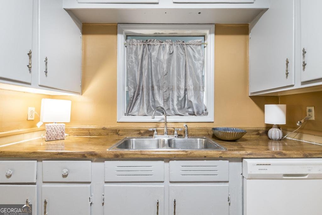 1553 Hurley Circle Macon - 5